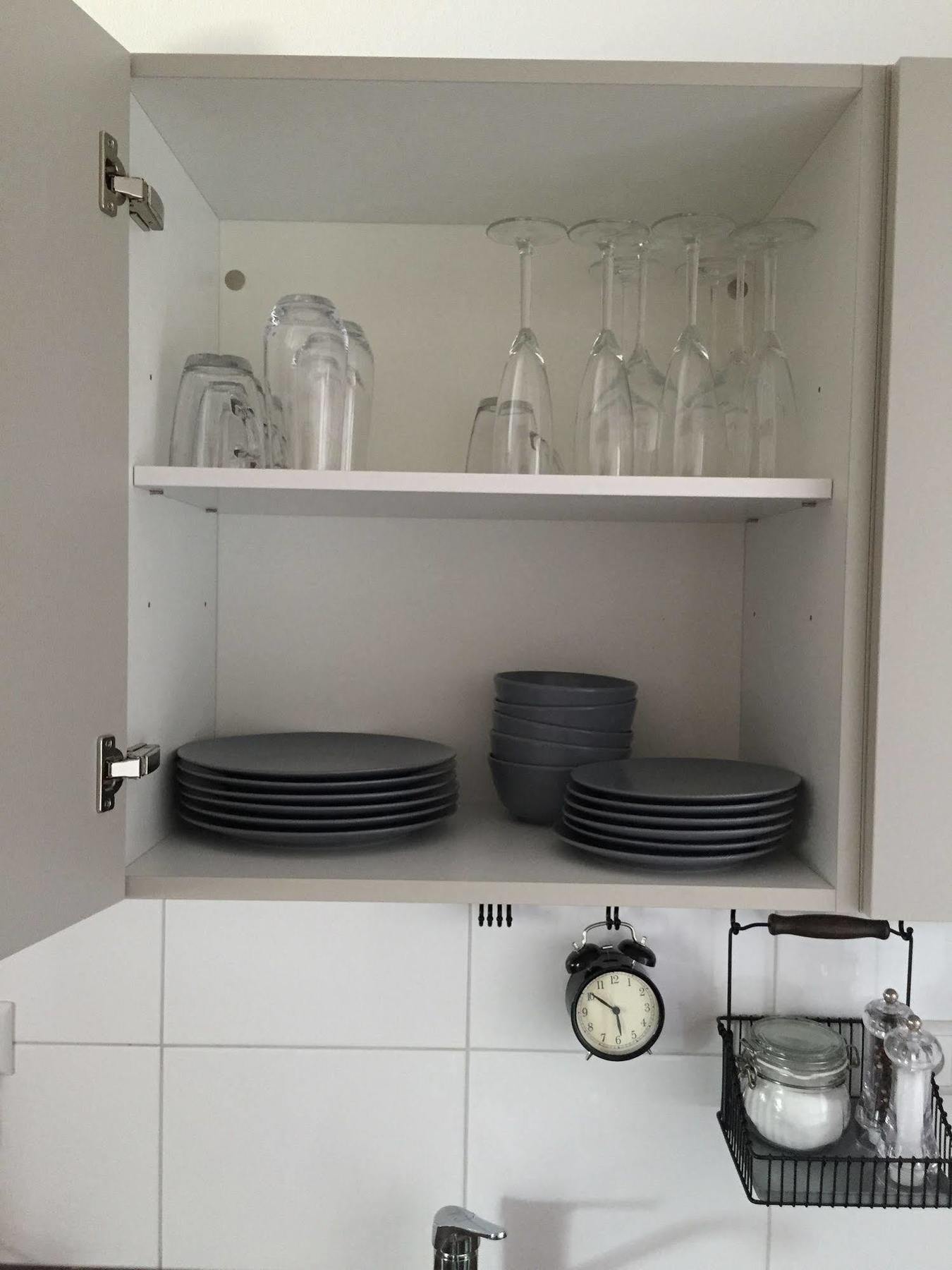 Aparthotel De Koning By Urban Home Stay Alkmaar Exterior foto